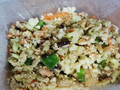 -聪辉同安老美食饭店(大元路店)