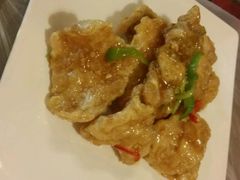 android_upload_pic-乡间好味私家菜(总店)