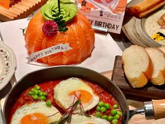 -SOKO SOKO(壹方天地店)