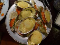 -松子料理(亮马桥店)