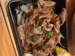 -和创柚子·会席日本料理(新区淮海街店)