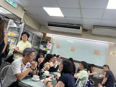 -义顺牛奶公司