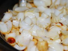 -HOHO餐厅(古子城店)