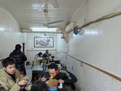 -状元楼(东大街店)