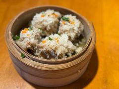 -永乐饭店