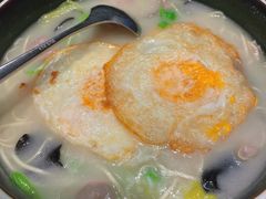 -迦南·甜品蛋糕(传媒店)