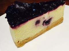 -安琳acKONA咖啡(市南店)
