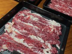 -原牛道·潮汕围炉火锅(讯美店)