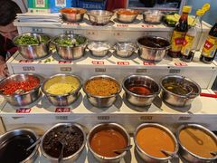 -销魂美蛙鱼头火锅(上海首店)
