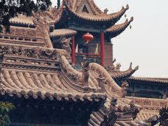 -高庙保安寺