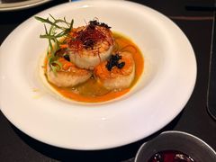 -404干式熟成牛排馆•聚会餐厅