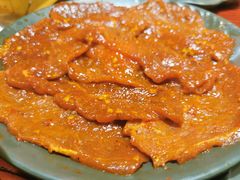-谭鸭血老火锅(远大购物广场店)