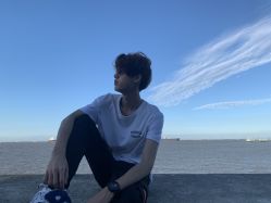 -丝语萱形象