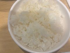 -鱼你在一起(奉贤宝龙城广场店)
