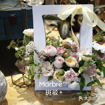 插花，让生活满满的仪式感