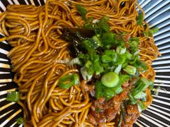 -玖鲜小笼(中山广场店)