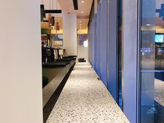 -渔芙南(三里屯店)