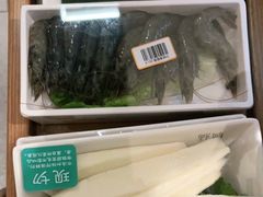 -野妹火锅(龙岗店)