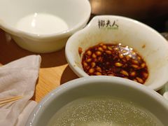 -椰夫人·养生椰子鸡(金沙洲永旺店)