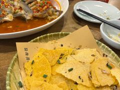 -丰乐餐厅·始于1999·本地老字号