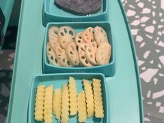 -季季红火锅(柳州城中万达二店)