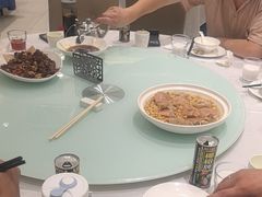 -成事园(真北店)