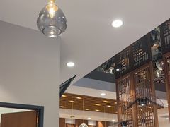 -阳阳中国饭(北京荟聚店)