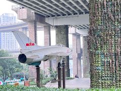 -重庆建川博物馆