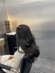 -Tloml salon
