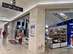 -翠微百货(龙德店)