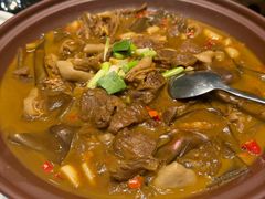 -上地宴·中关村的会客厅(清河高铁站店)