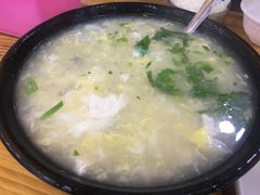 -老码头海鲜烧烤炒菜(广西路店)