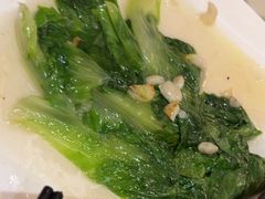 -锦粤宫·精致粤菜(深圳北站店)