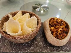 -和乐喜点(宝岗大道店)