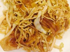 -宽窄巷子(米兰中央火车站店)