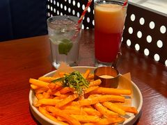 -万达广场(长沙开福店)