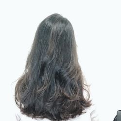 -BM SALON