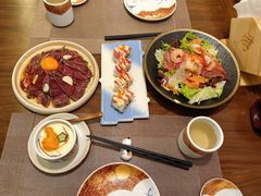 -游You House(西单老佛爷店)