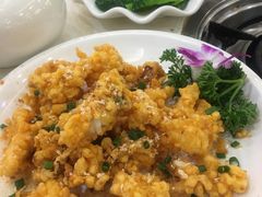 -渝君重庆火锅(嘉宾路店)