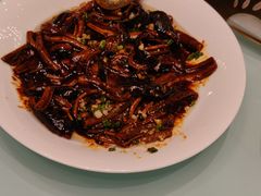 -新吉士·上海菜(浦东LCM置汇旭辉店)