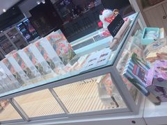 -爸爸糖吐司面包(大连高新锦辉商场店)