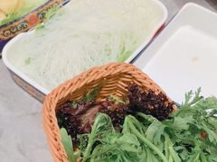 -侃爷南门铜锅涮肉