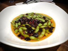 -黄龙海鲜大排档(杭州总店)
