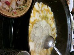 IMG2680A-双城乡铁锅炖羊肉(莱安逸境店)