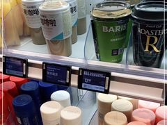 -盒马鲜生(丁香国际店)