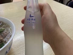 -白露塘杀猪粉(药王街店)
