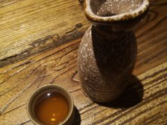 -并州大牌档之醉轻尘