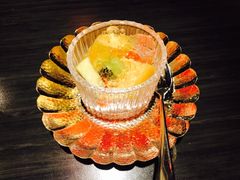 -滩万日本料理Nadaman(国贸大酒店)
