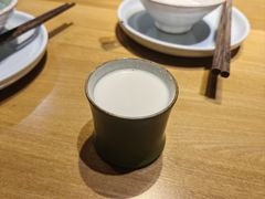 -竹里馆 ·茶食(奥体店)