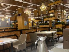 -如轩·海鲜砂锅粥·潮汕菜(小榄店)